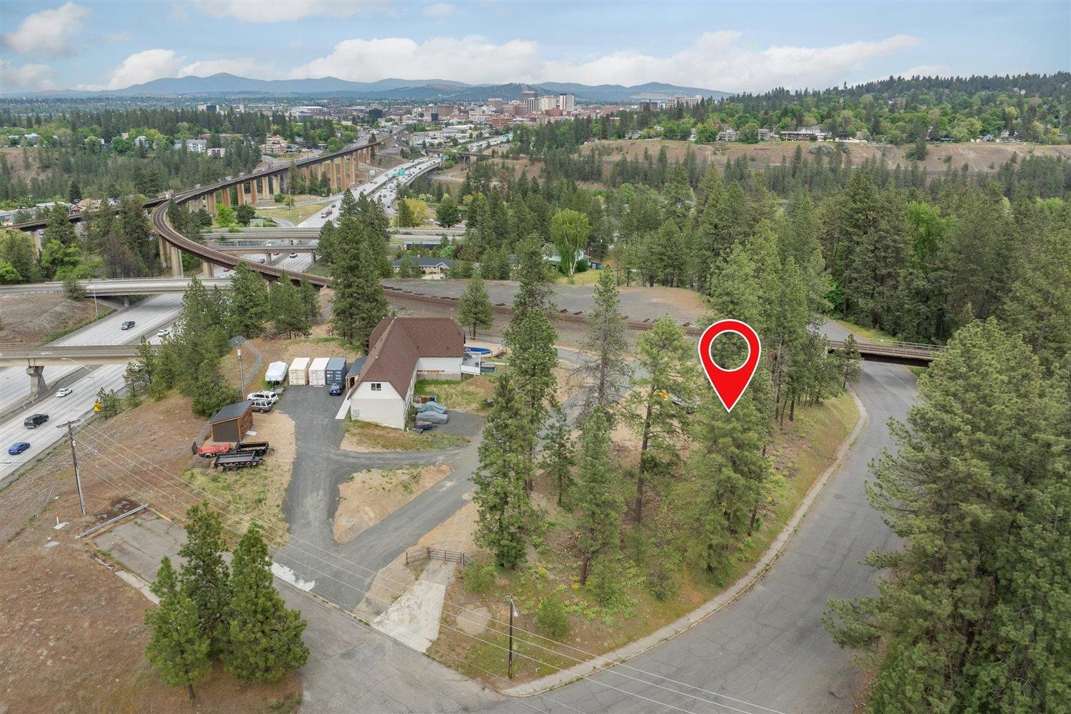 2832 West 13th Avenue Spokane, WA 99224 - Photo 39 of 40