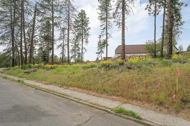 $90,000 | 2832 West 13th Avenue, Spokane, WA 99224