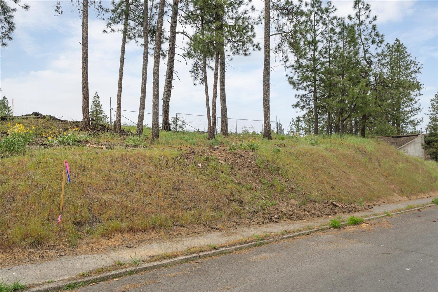 2832 West 13th Avenue Spokane, WA 99224 - Photo 7 of 40