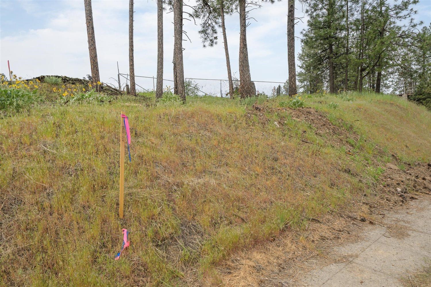 2832 West 13th Avenue Spokane, WA 99224 - Photo 8 of 40