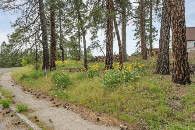 $90,000 | 2832 West 13th Avenue, Spokane, WA 99224