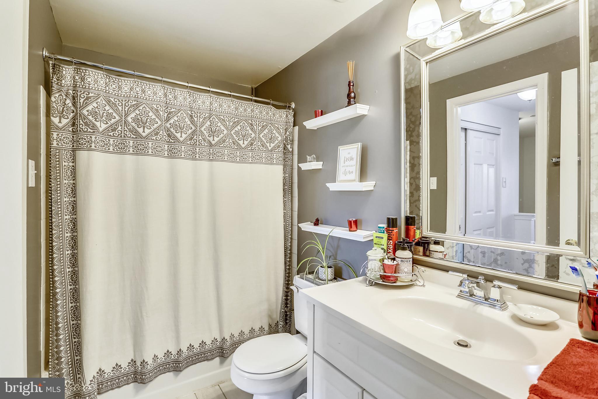 14923 Ladymeade Circle Silver Spring, MD 20906 - Photo 6 of 36 Gallery Image 6