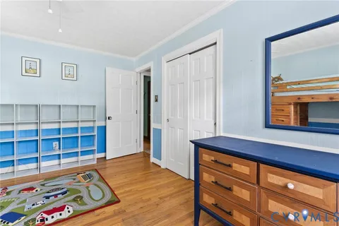 $400,000 | 9400 Morley Road, Midlothian, VA 23112