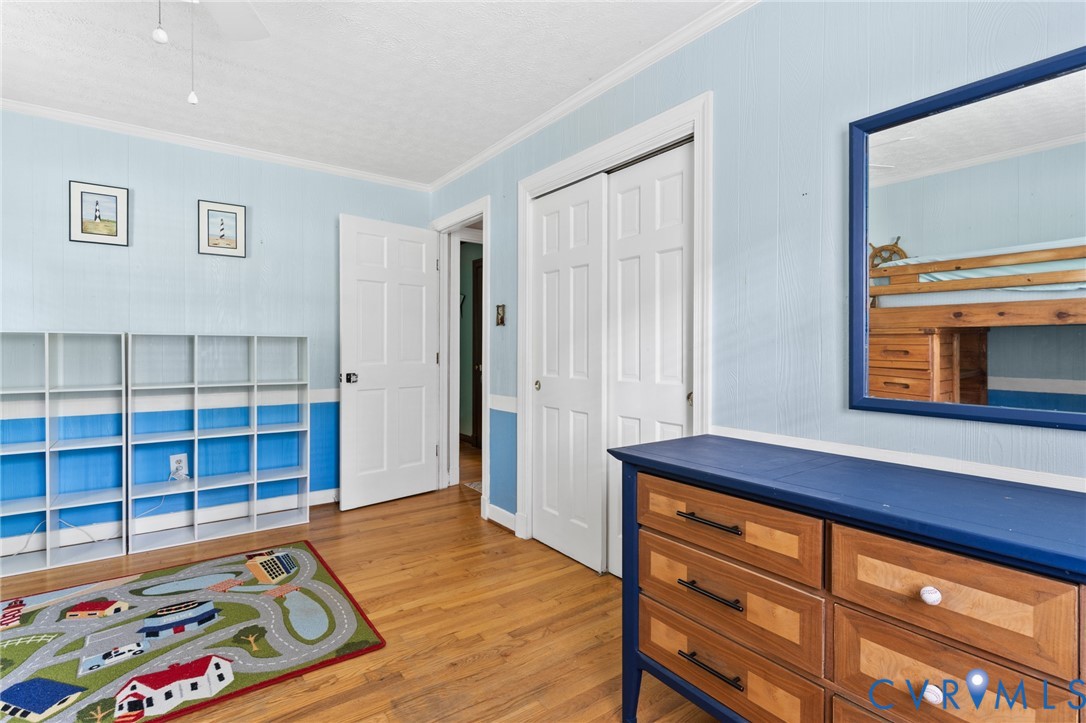 9400 Morley Road Midlothian, VA 23112 - Photo 23 of 38