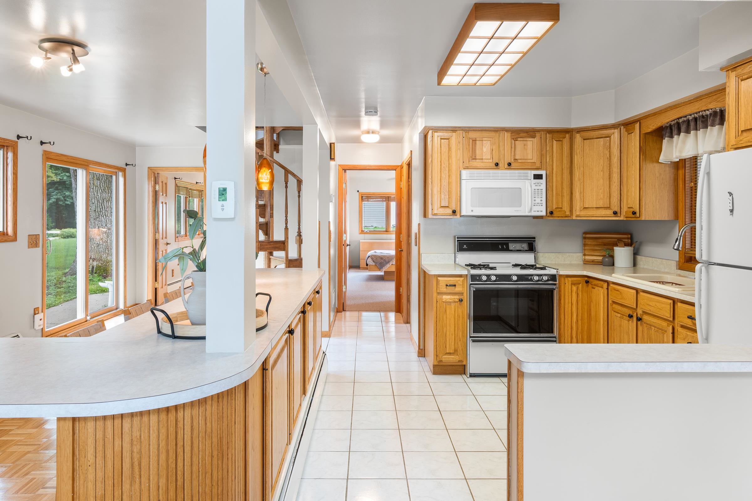 W1188 Spring Grove Road Ripon, WI 54971 - Photo 15 of 63