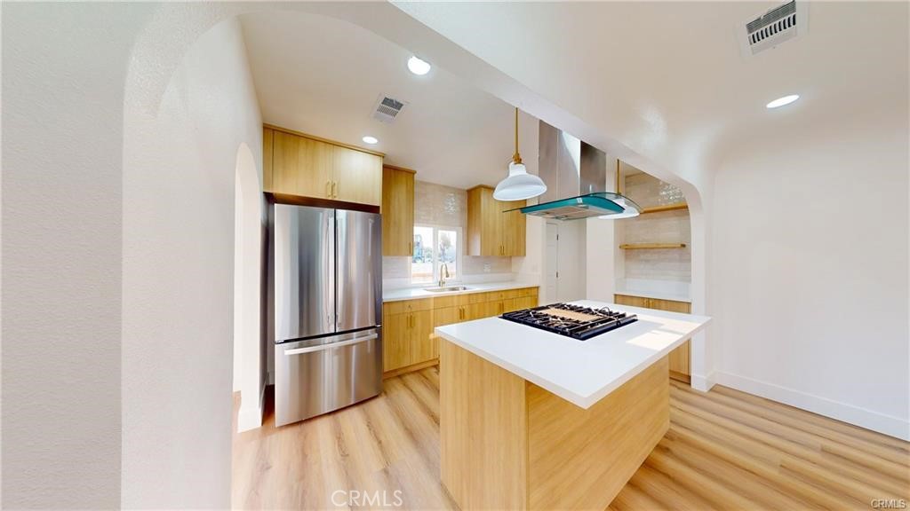 4380 West 28th Street Los Angeles, CA 90016 - Photo 13 of 32