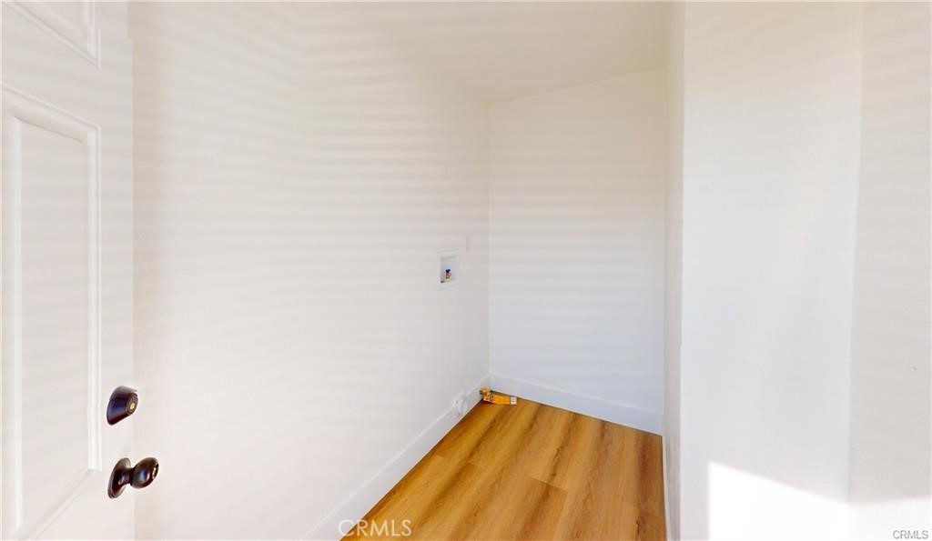 4380 West 28th Street Los Angeles, CA 90016 - Photo 15 of 32