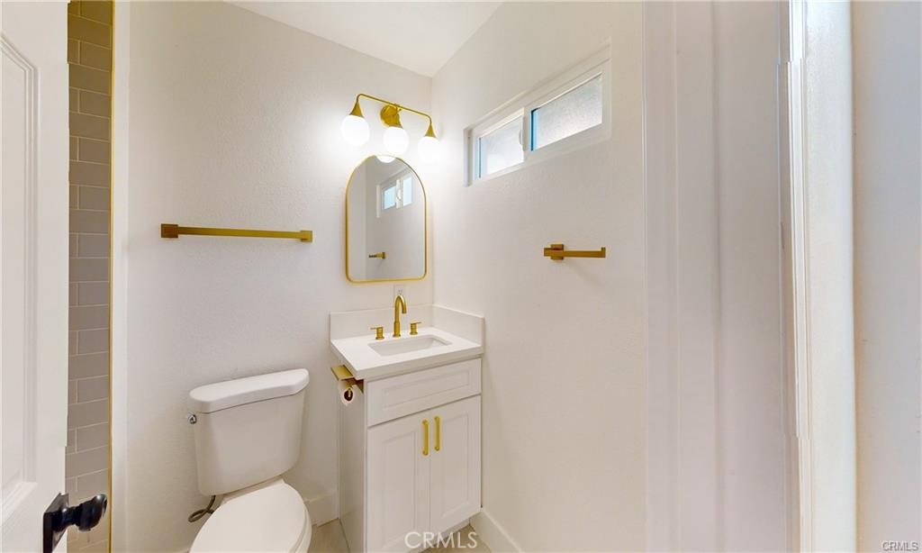 4380 West 28th Street Los Angeles, CA 90016 - Photo 17 of 32