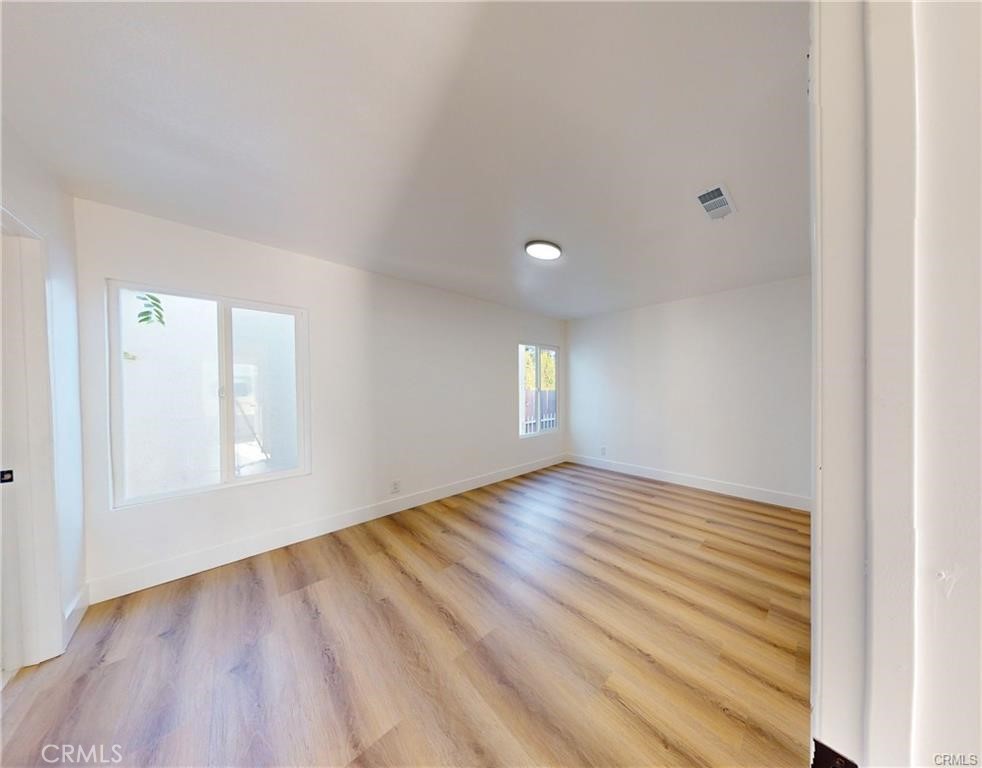 4380 West 28th Street Los Angeles, CA 90016 - Photo 19 of 32