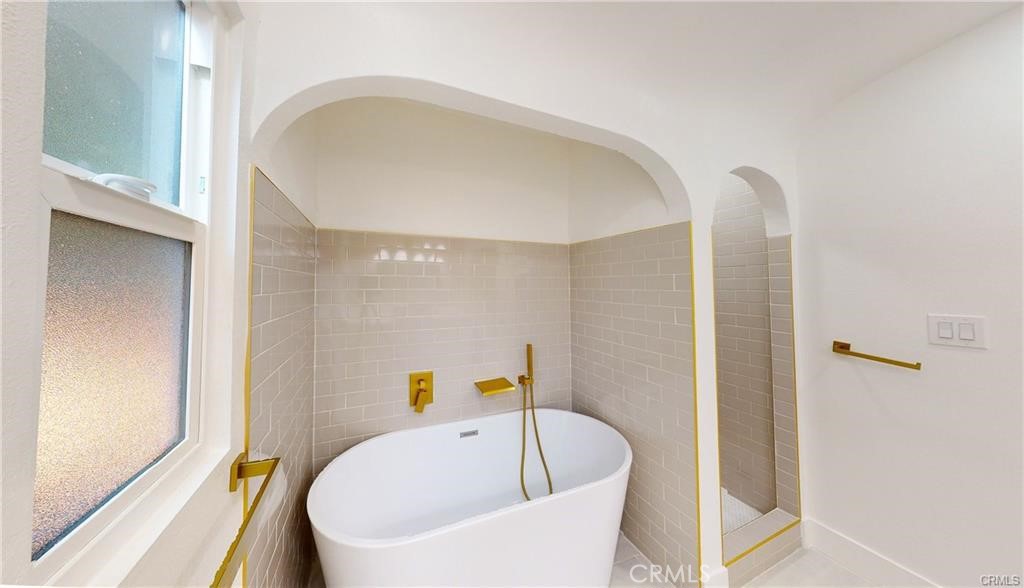 4380 West 28th Street Los Angeles, CA 90016 - Photo 21 of 32