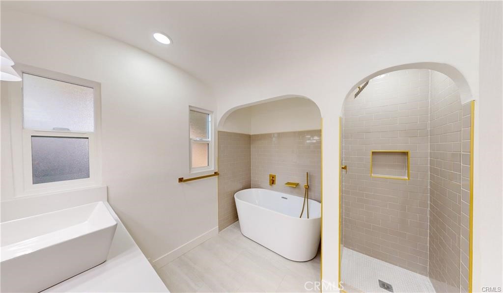 4380 West 28th Street Los Angeles, CA 90016 - Photo 23 of 32