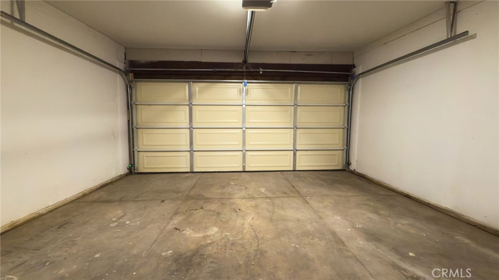 4380 West 28th Street Los Angeles, CA 90016 - Photo 28 of 32