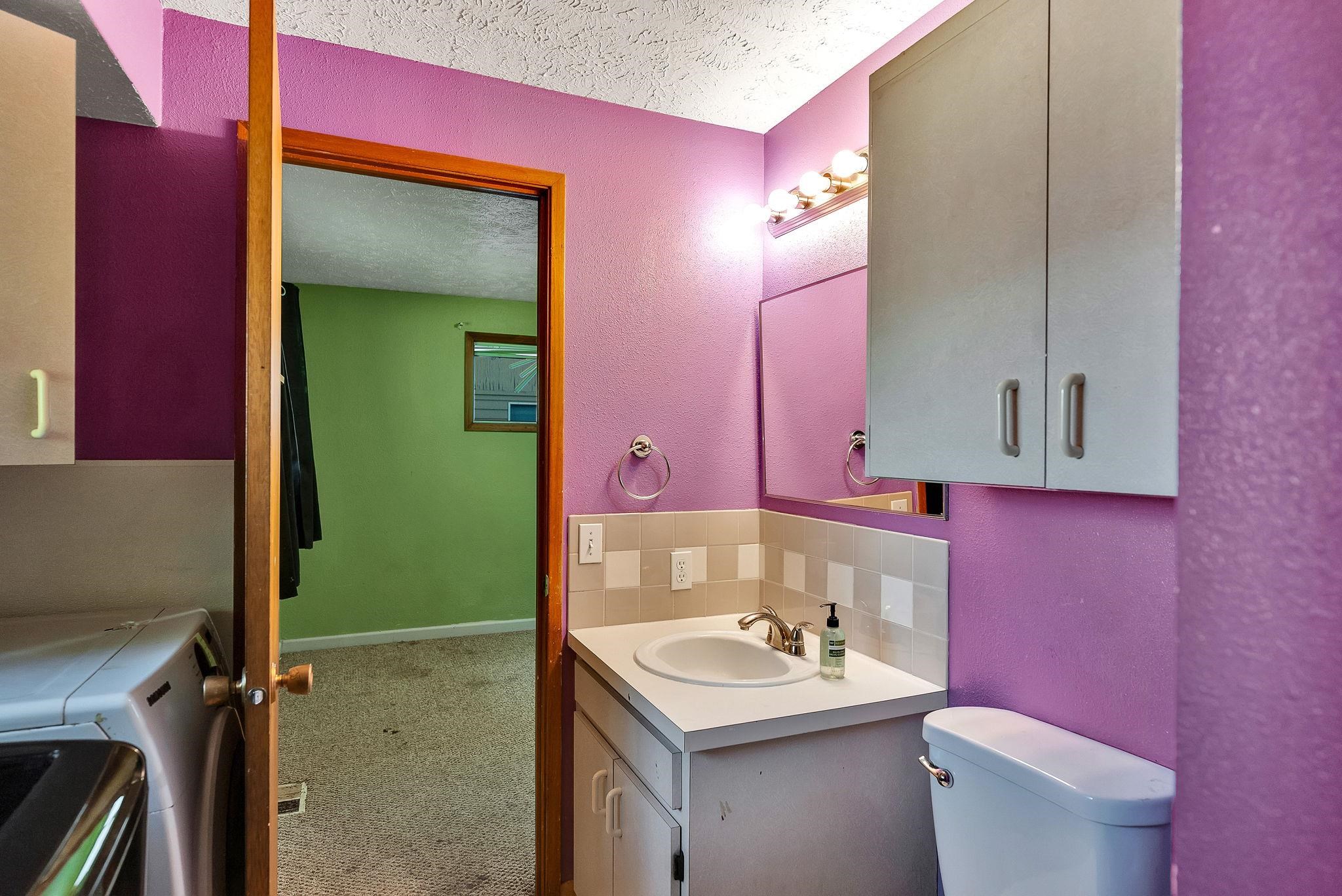 4204 North Woodlawn Road Spokane Valley, WA 99216 - Photo 12 of 37 Gallery Image 12