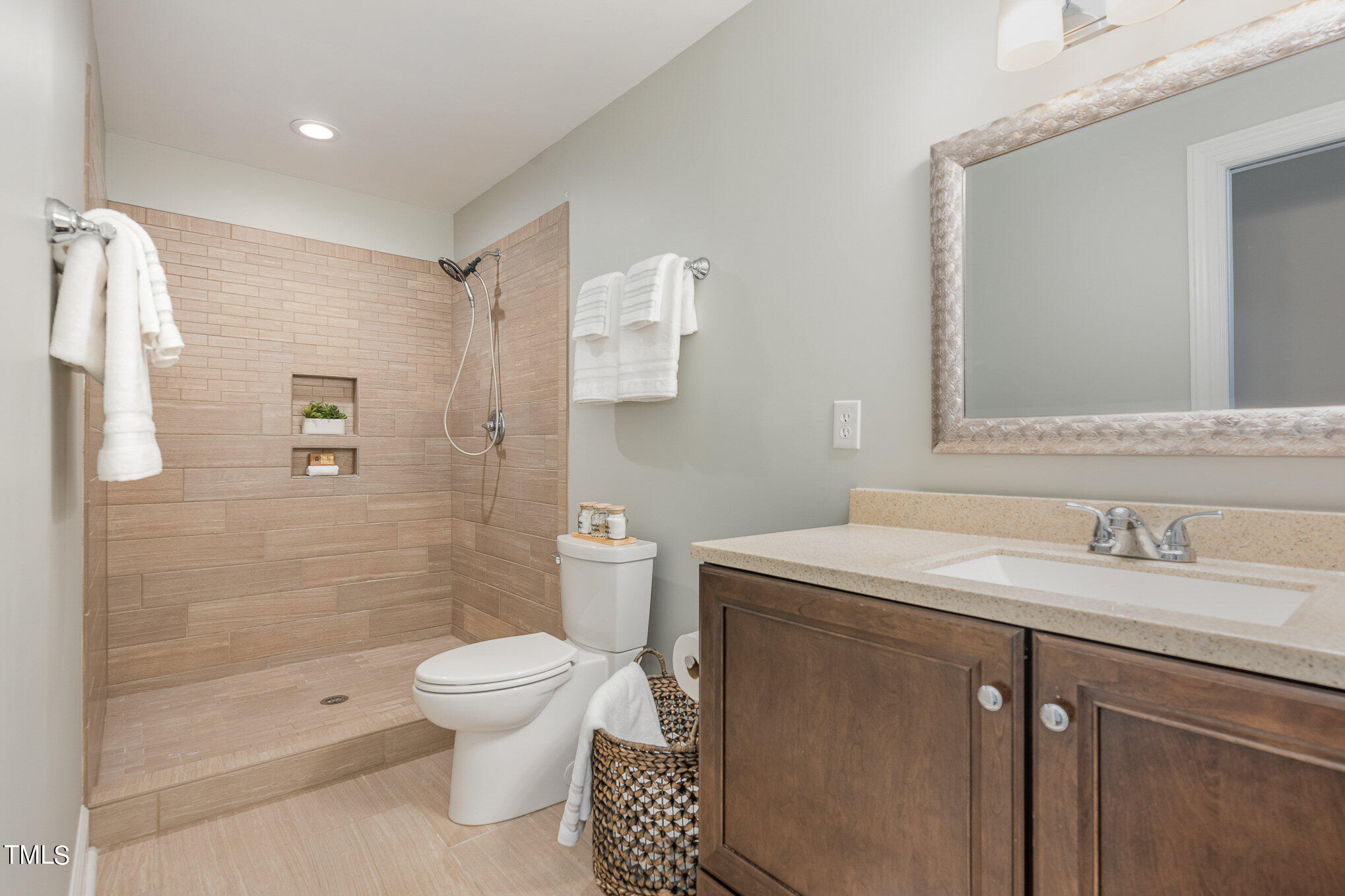3425 Doyle Road Raleigh, NC 27607 - Photo 19 of 28 022_44-edit