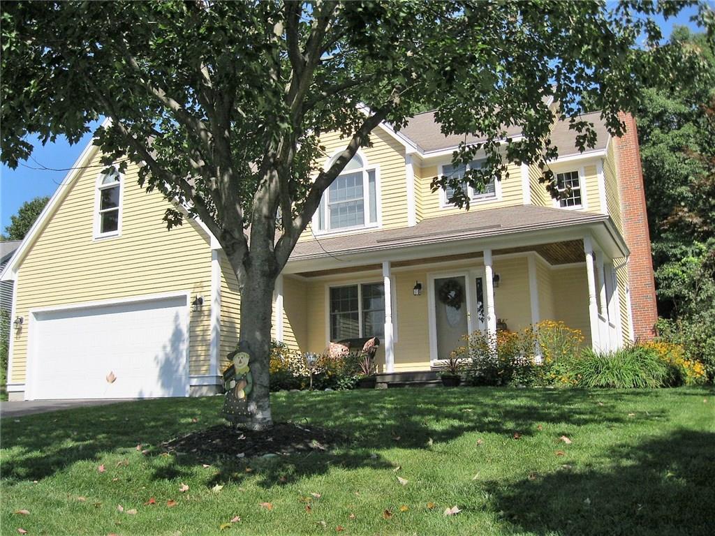 24 Eastfield Road Portland, ME 04102 - Photo 3 of 35 Photo