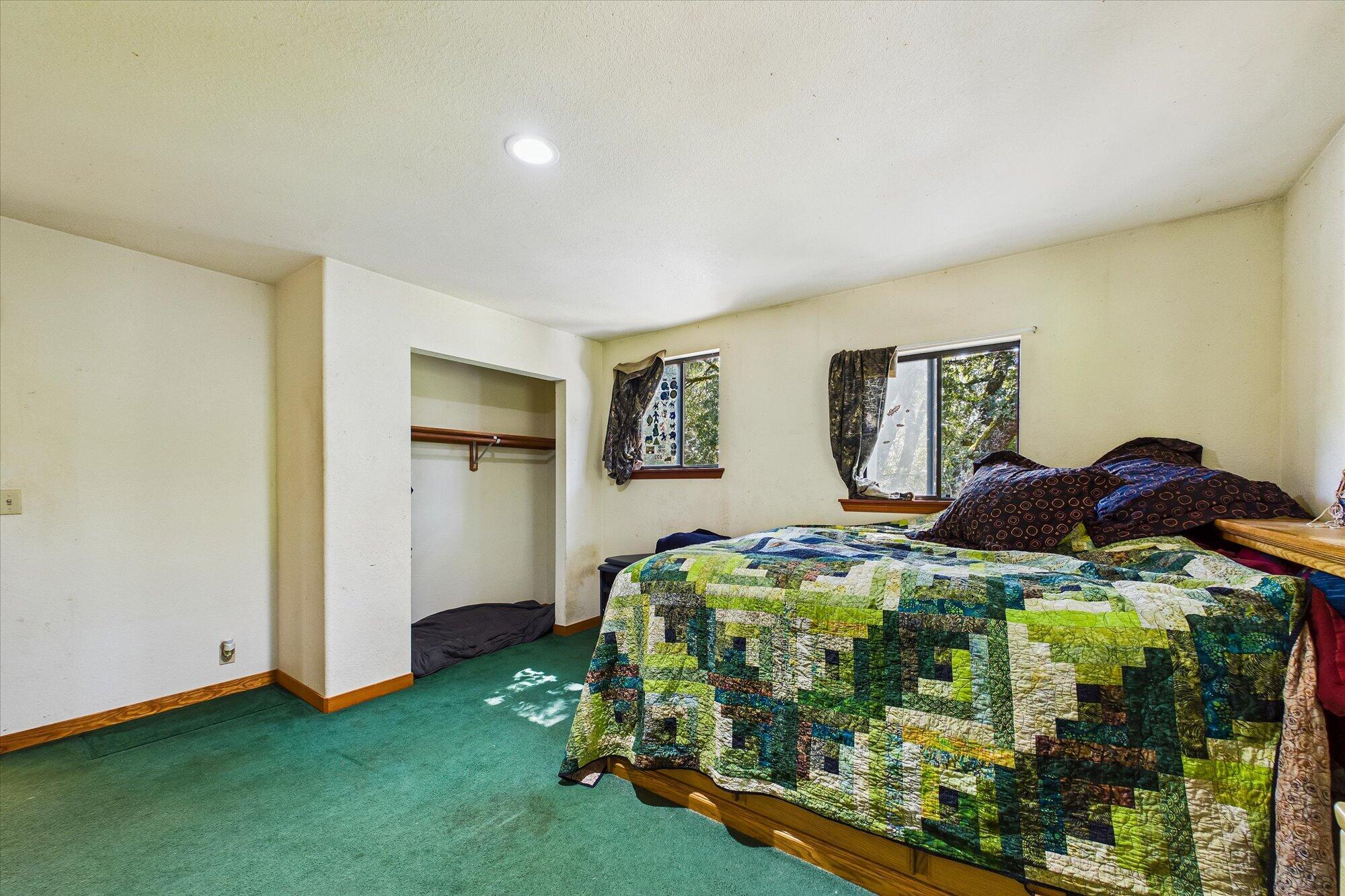 3450 Laytonville Dos Rios Road Laytonville, CA 95454 - Photo 16 of 98