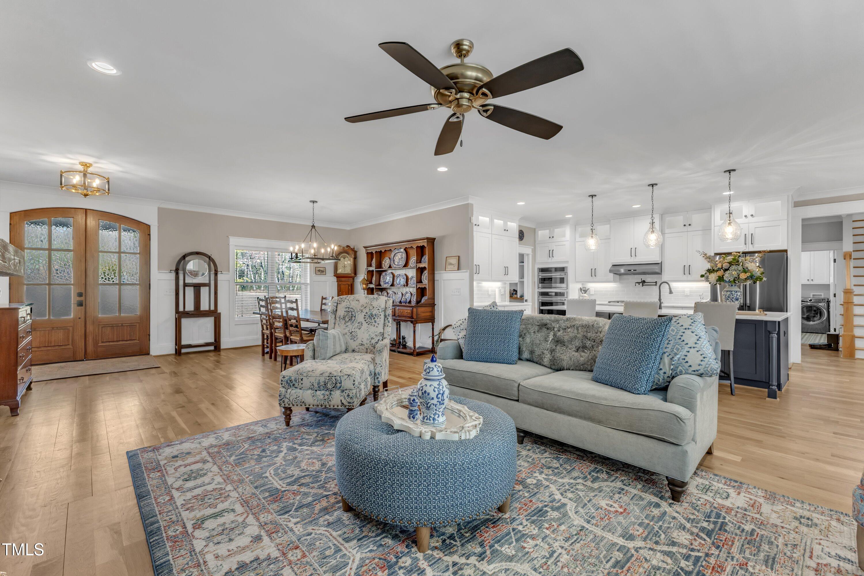 3608 Buzzard Road Wendell, NC 27591 - Photo 20 of 98 20-3608 Buzzard-32