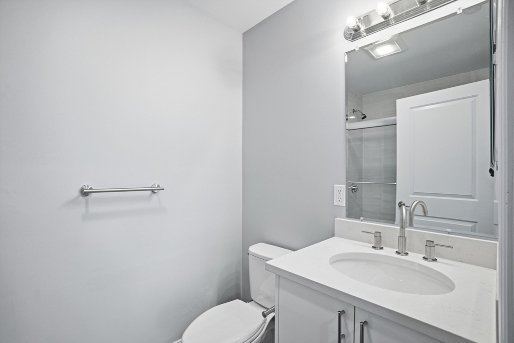 632 Centre Street, Unit 306 Boston, MA 02130 - Photo 11 of 16