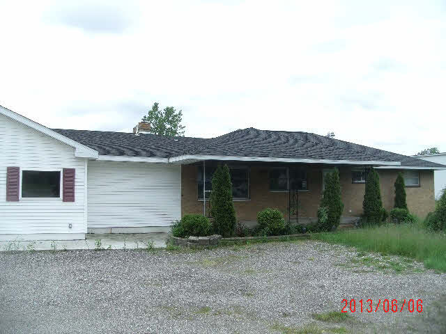 20384690.JPG