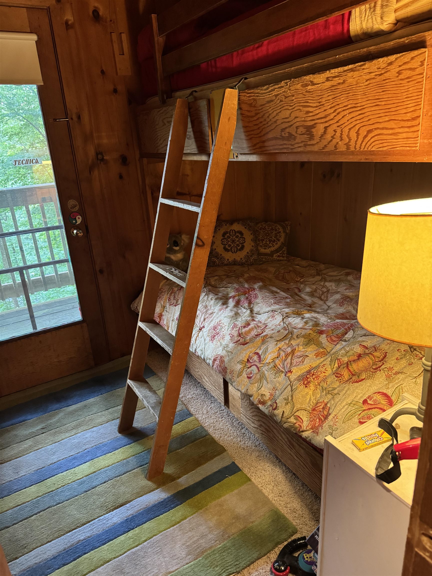 128 Upper Pines Road Warren, VT 05674 - Photo 19 of 36 Gallery Image 19
