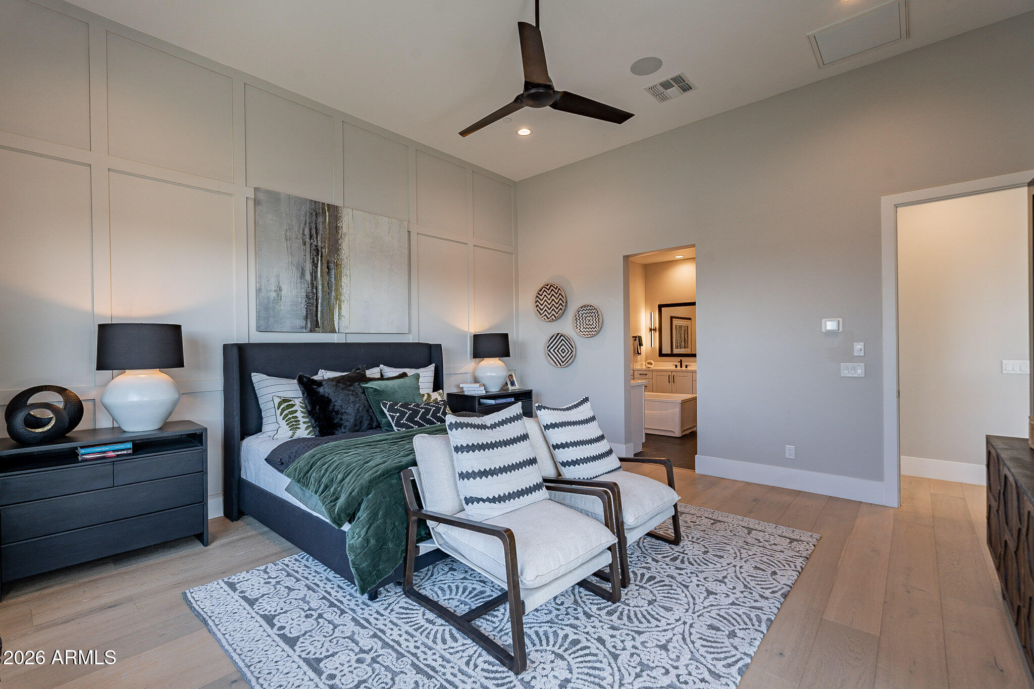 3346 South Stuart Court Gilbert, AZ 85297 - Photo 29 of 105