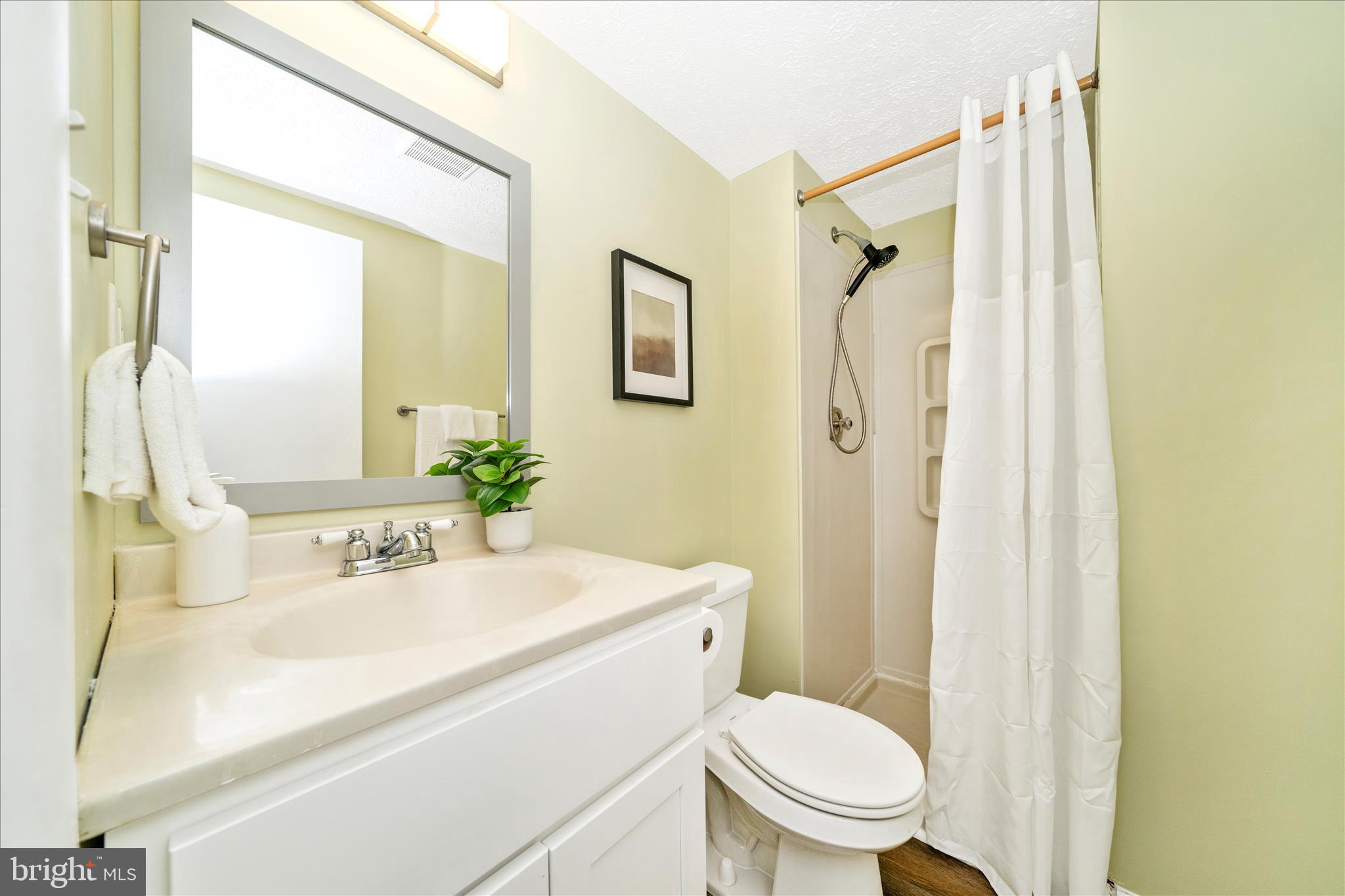 8157 Silo Road Severn, MD 21144 - Photo 36 of 49 Lower Bath