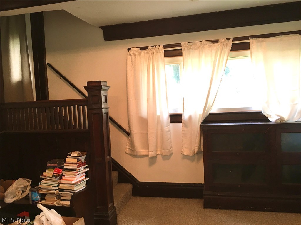 736 Diagonal Road Akron, OH 44320 - Photo 13 of 35