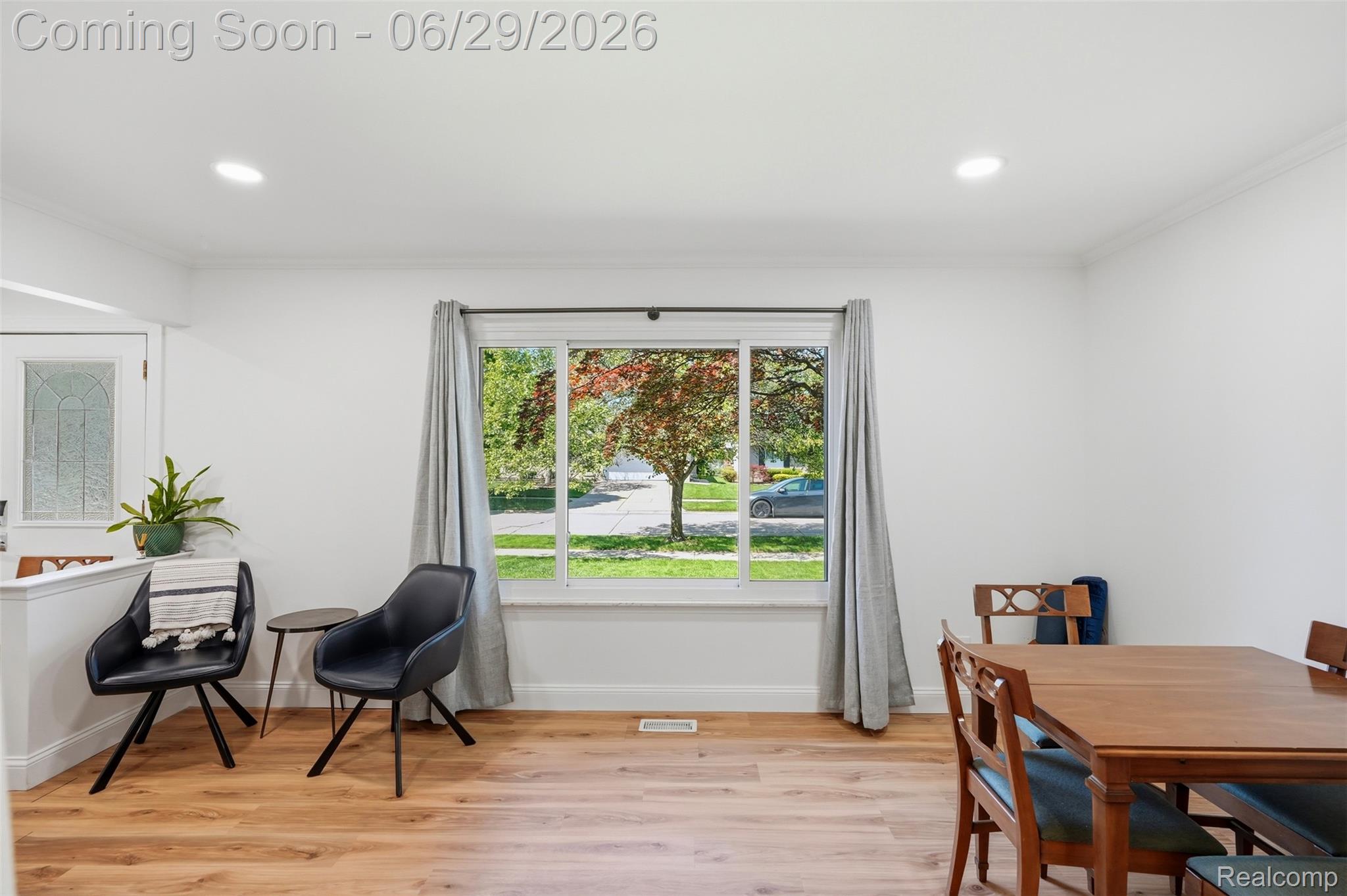 45179 Rudgate Road Canton, MI 48188 - Photo 7 of 48 034.jpg