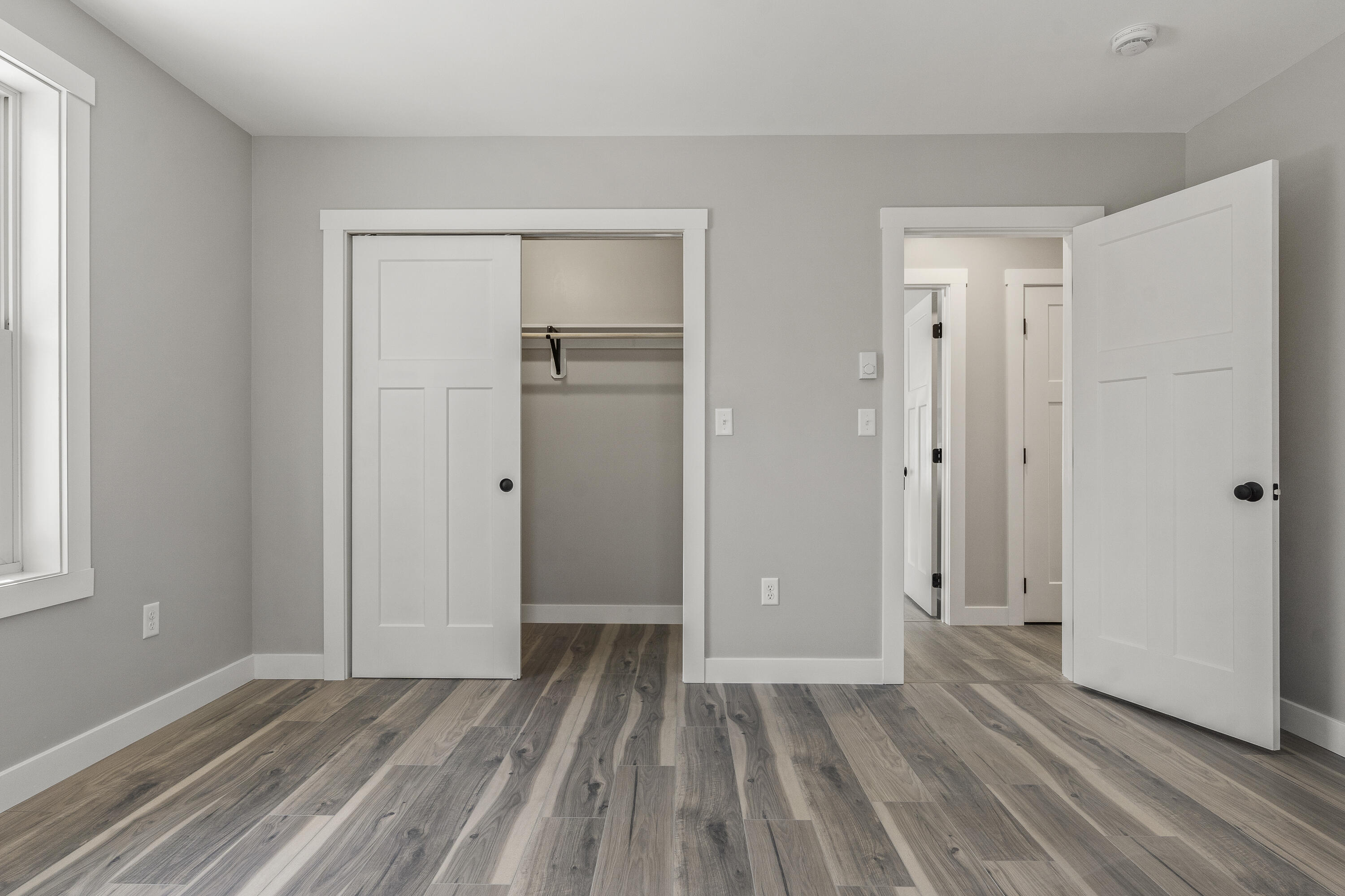 220 Bond Spring Road Newfield, ME 04095 - Photo 66 of 99 65-220 Bond Spring Rd, Newfield, ME-TP