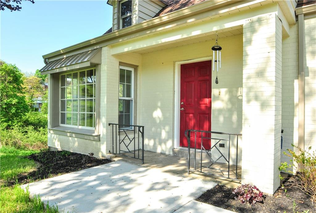 1260 Country Club Road Monongahela, PA 15063 - Photo 3 of 48 Gallery Image 3