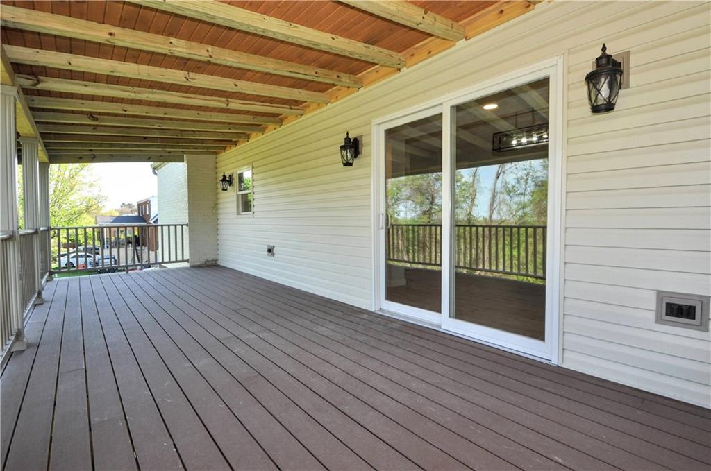 1260 Country Club Road Monongahela, PA 15063 - Photo 46 of 48 Gallery Image 46
