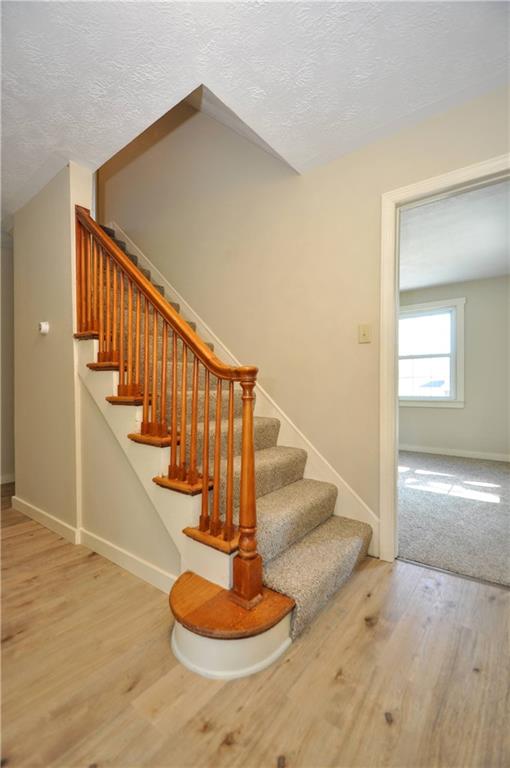 1260 Country Club Road Monongahela, PA 15063 - Photo 5 of 48 Gallery Image 5