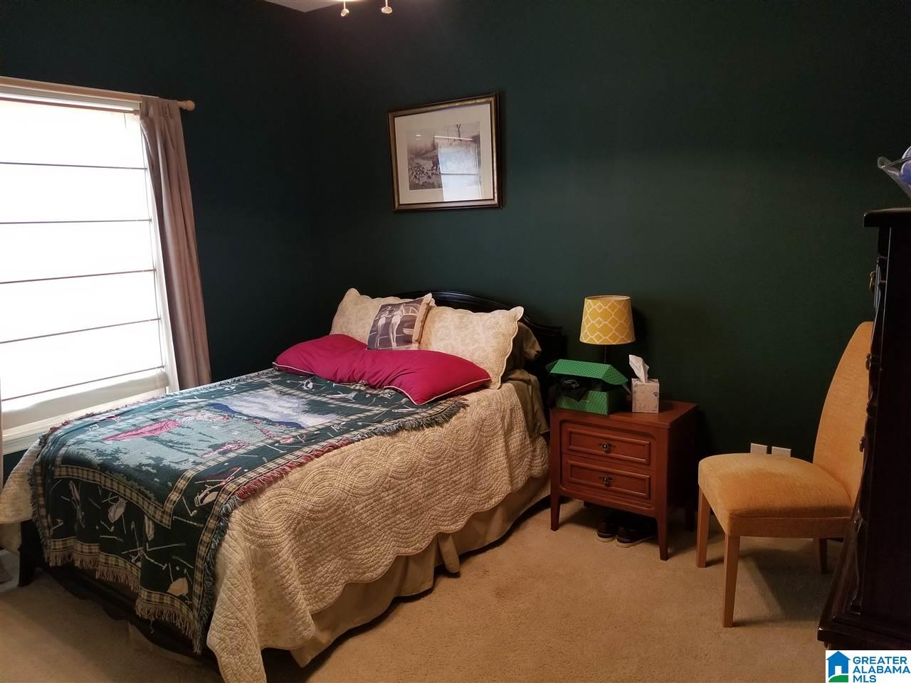 715 Lovejoy Road Ashville, AL 35953 - Photo 16 of 22