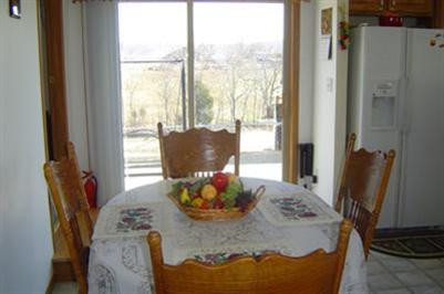 145 Summer Ridge Road Mount Sterling, KY 40353 - Photo 5 of 12 Photo 5