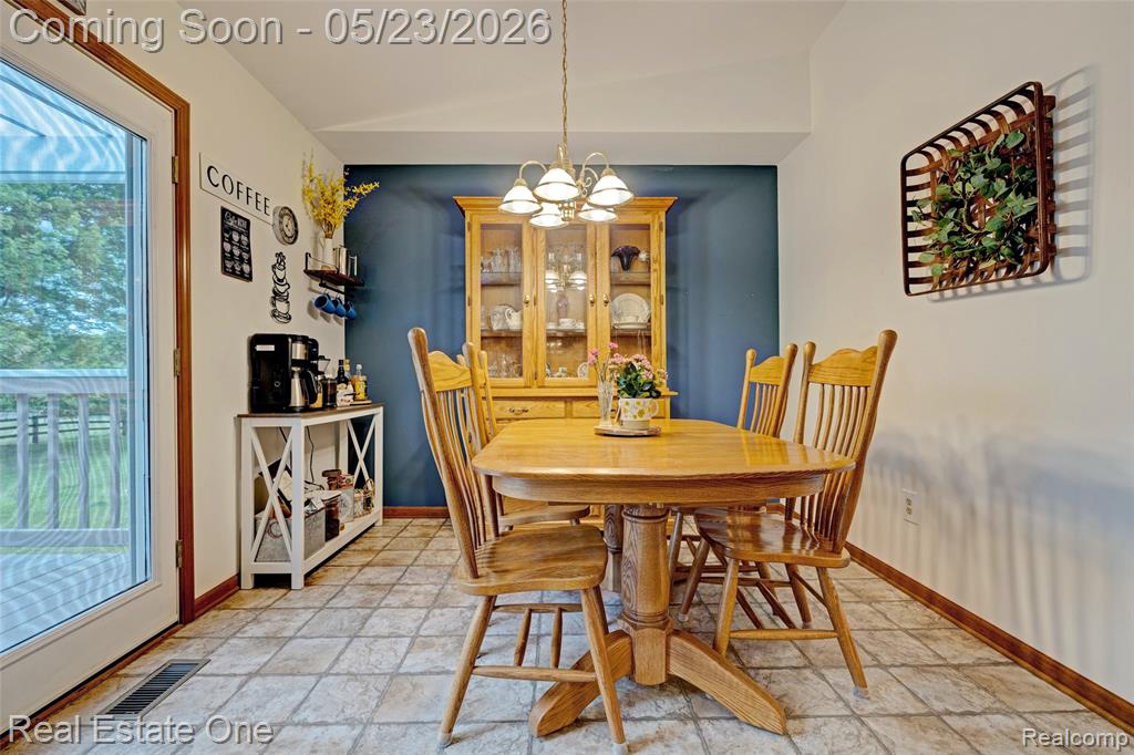 4022 Hadley Road Metamora, MI 48455 - Photo 16 of 50 Gallery Image 16