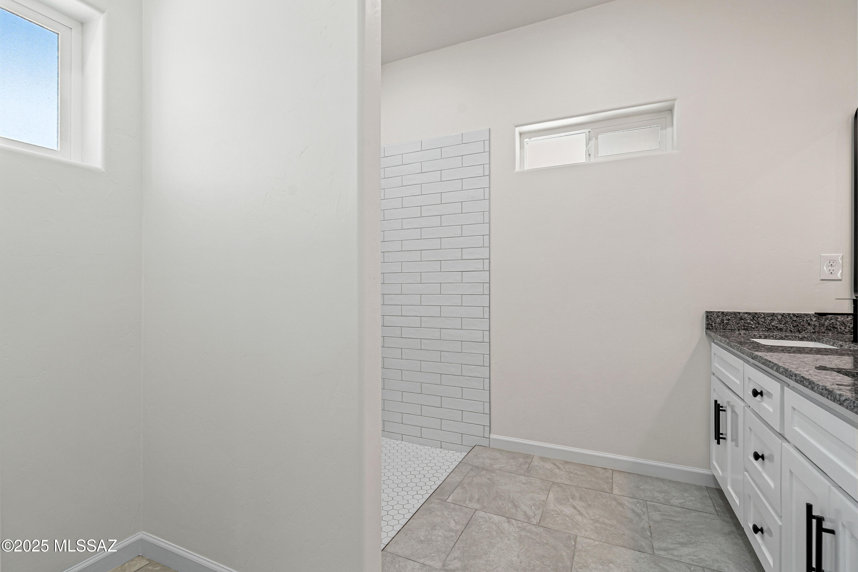 1844 Burns Court Rio Rico, AZ 85648 - Photo 19 of 26