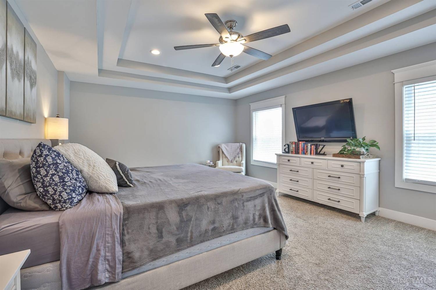 4731 Hunt Road Blue Ash, OH 45242 - Photo 19 of 52 Gallery Image 19