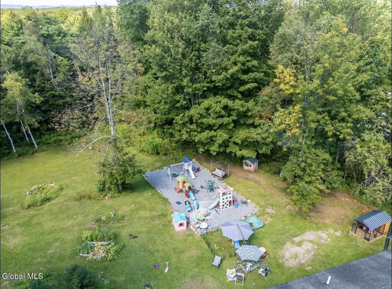 157 Hicks Road Granville, NY 12832 - Photo 24 of 24 IMG_5884