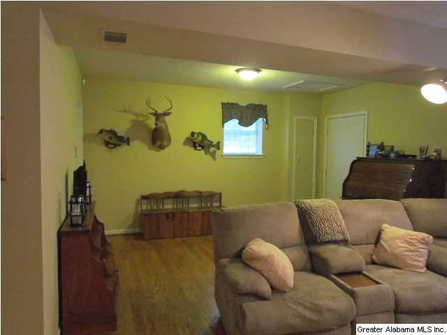 63 Joshua Road Pell City, AL 35128 - Photo 18 of 31