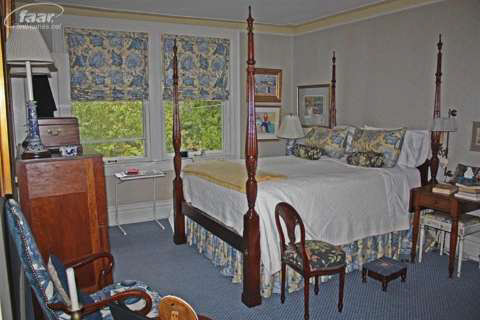 1960 Miller Road Flint, MI 48503 - Photo 14 of 23 20376450-13.JPG