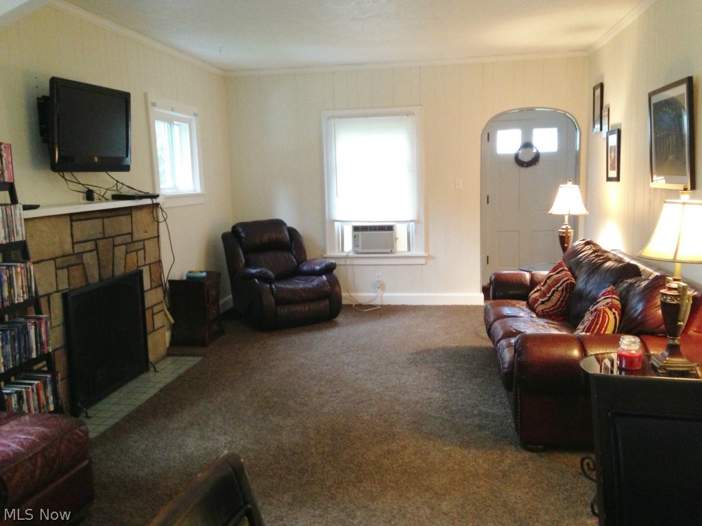 1830 Ferndale Road Northwest Canton, OH 44709 - Photo 7 of 18 Gallery Image 7