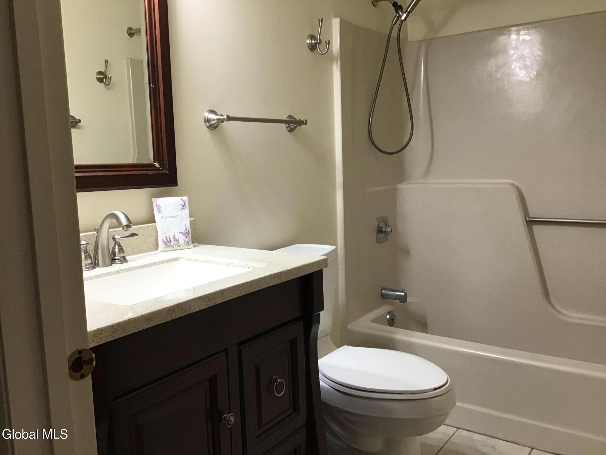 52 Sage Road, Unit B Waterford, NY 12188 - Photo 11 of 16 IMG_7799