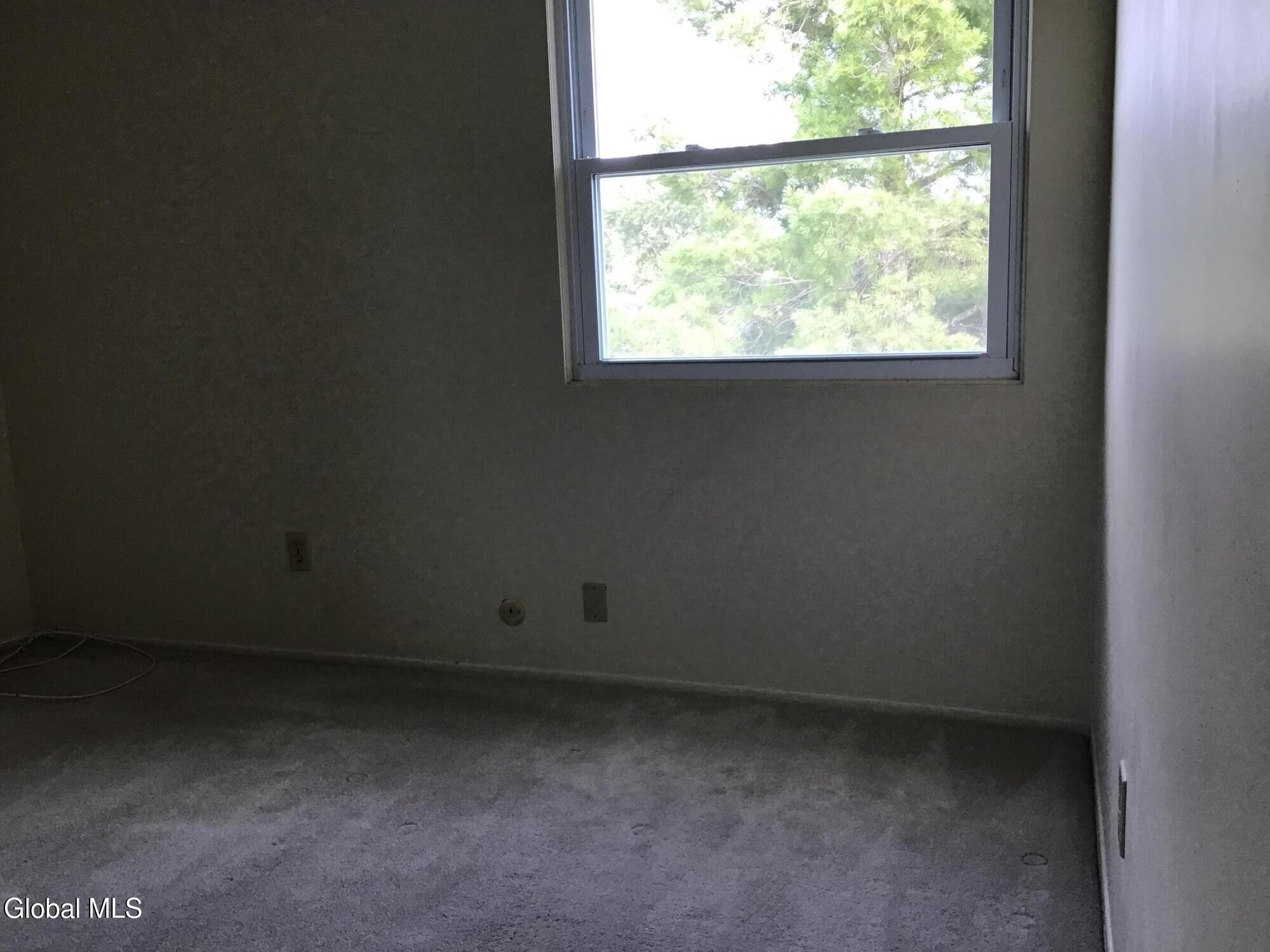 52 Sage Road, Unit B Waterford, NY 12188 - Photo 12 of 16 IMG_7800