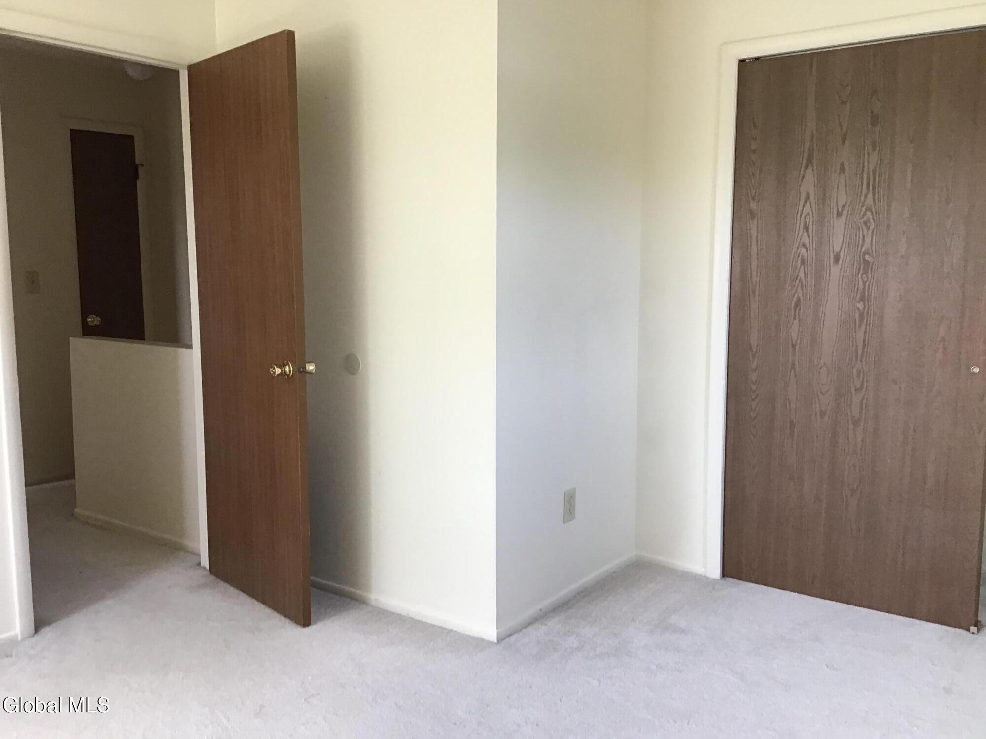 52 Sage Road, Unit B Waterford, NY 12188 - Photo 14 of 16 IMG_7778