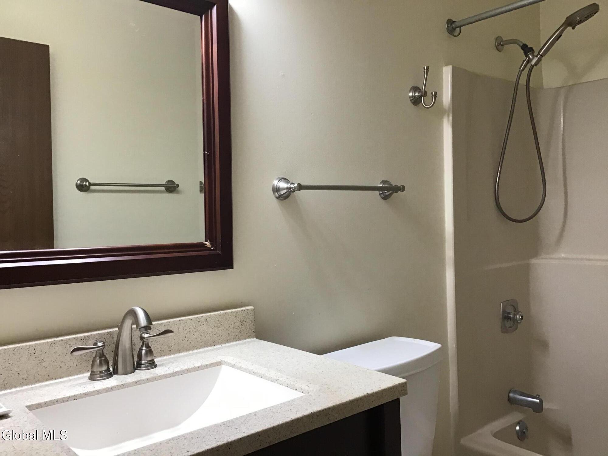 52 Sage Road, Unit B Waterford, NY 12188 - Photo 15 of 16 IMG_7779