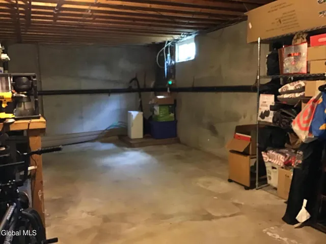 $1,600 | 52 Sage Road, Unit B, Waterford, NY 12188