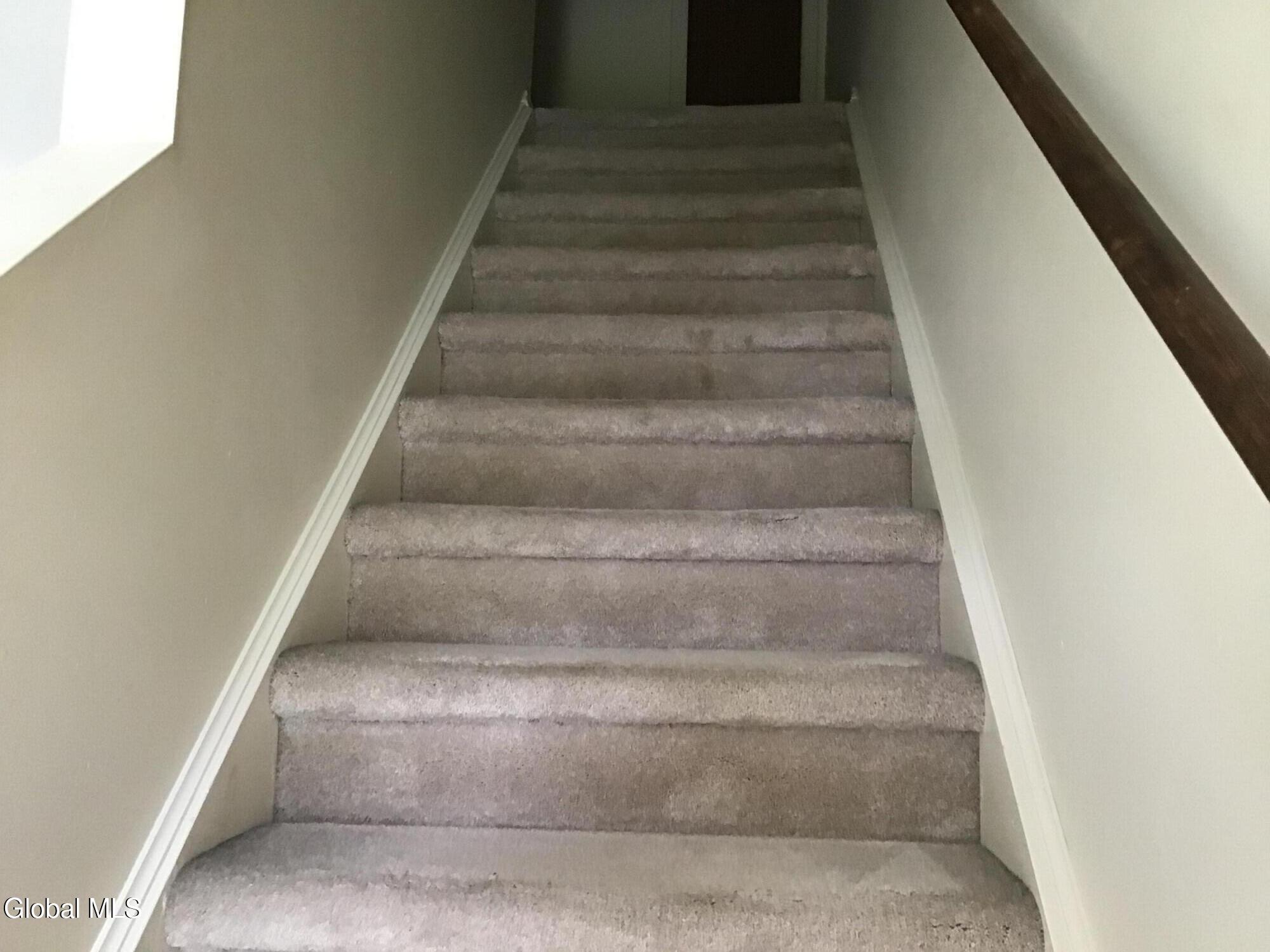 52 Sage Road, Unit B Waterford, NY 12188 - Photo 8 of 16 IMG_7796