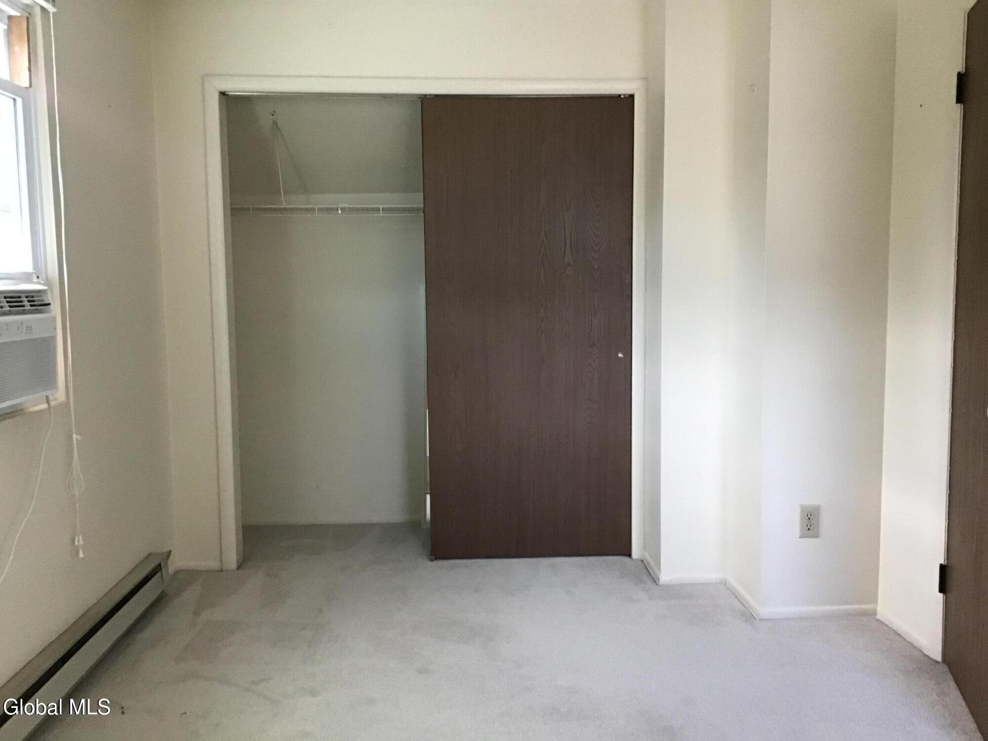 52 Sage Road, Unit B Waterford, NY 12188 - Photo 10 of 16 IMG_7798