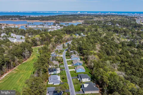 $730,000 | 11759 Maid At Arms Lane, Berlin, MD 21811