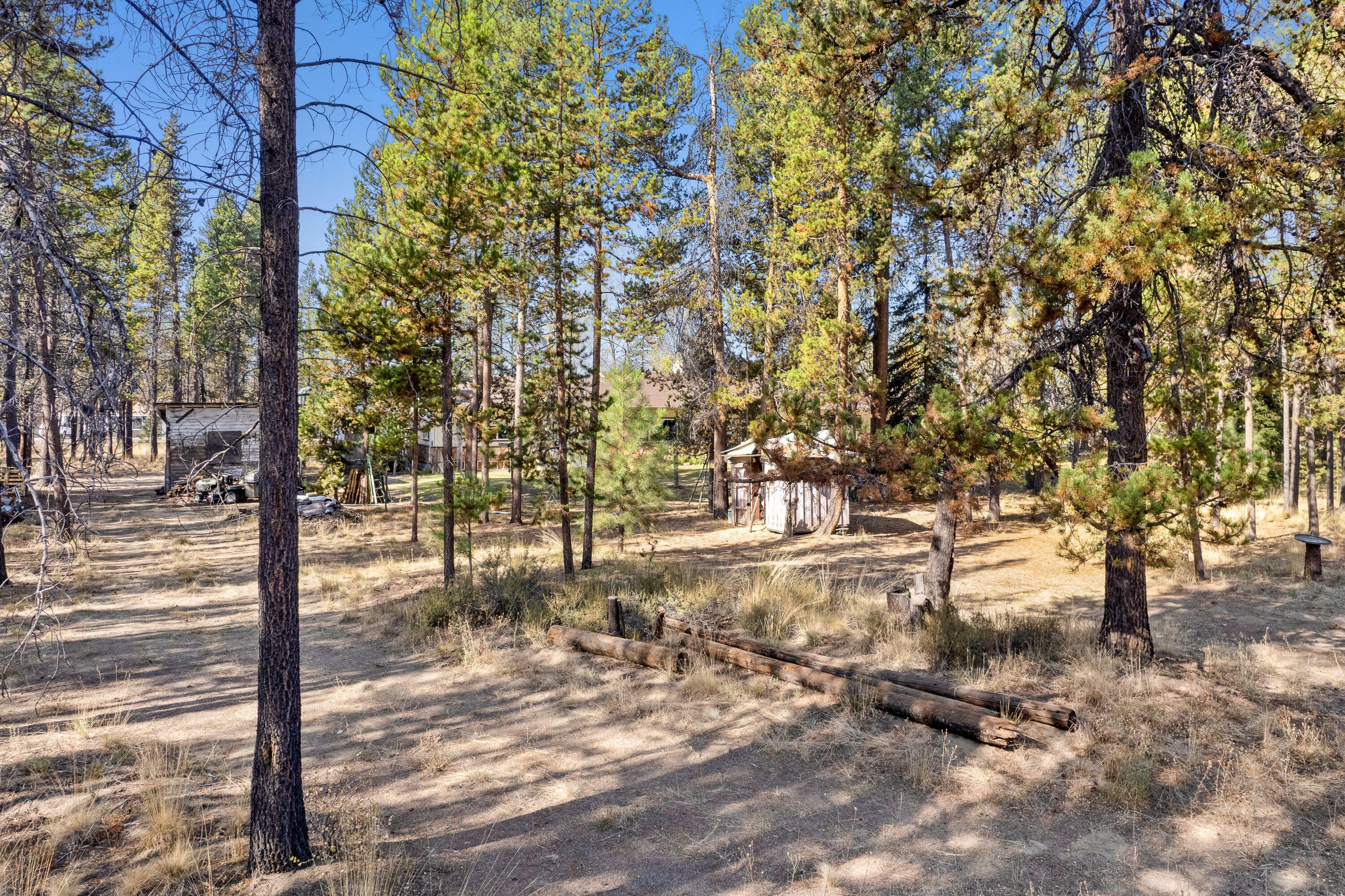 52390 Huntington Road La Pine, OR 97739 - Photo 32 of 37 DJI_0753